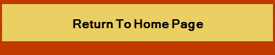 Return To Home Page
