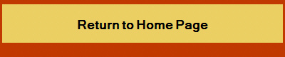 Return to Home Page